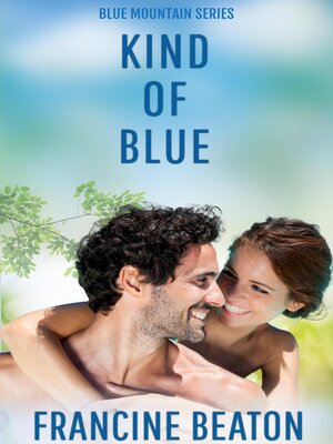 cover image of Kind of Blue